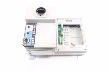 ALLEN BRADLEY X280D-FNS-10-R CONTROL