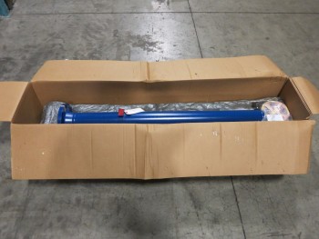 MAGNETROL XF31-1A2A-038 LEVEL SWITCH, 285 PSIG