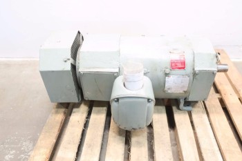 US MOTORS 2880F440002 ELECTRIC MOTOR