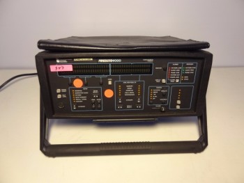 TTC FireBerd 4000 Communication Analyzer