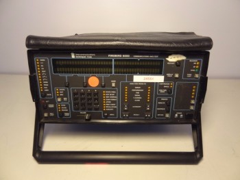 TTC FireBerd 6000 Communication Analyzer