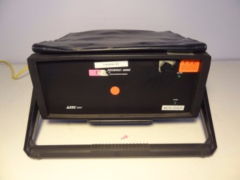 TTC FireBerd 6000R Communication Analyzer