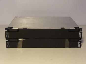 Lot of (2) TTC FB531 Fireberd 500 WANLAN Analyzer Module