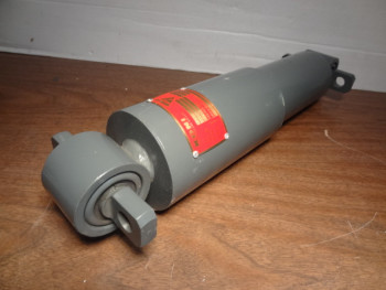 Lot of (4) Koni 9765 Locomotive Train Damper - Shock Absorber - New Genuine OEM