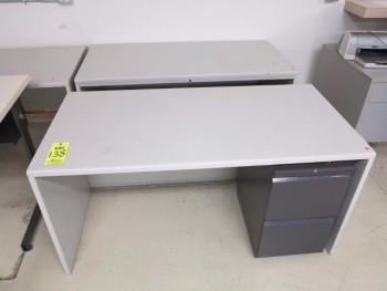 (2) 5\'X30\