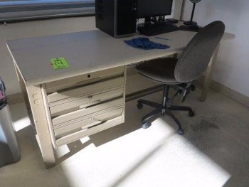 6'X30