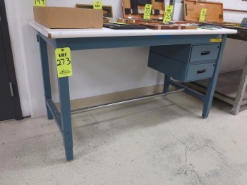 5'X30
