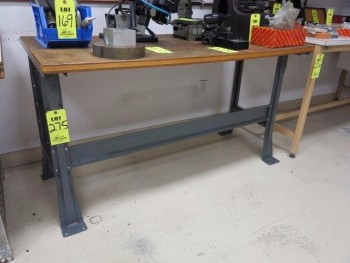 5'X30