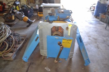 BUDERUS G 115/5 RIELLO 40 F5 115-34 NATURAL GAS BOILER
