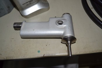 3M MINI DRIVER