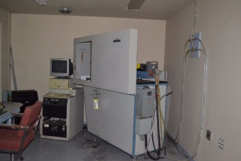 CONTROLLASER LASER MARKING SYSTEM