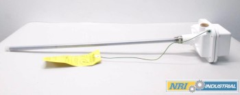 BINDICATOR CL3G1B28-30 CAP-LEVEL II LEVEL PROBE SENSOR