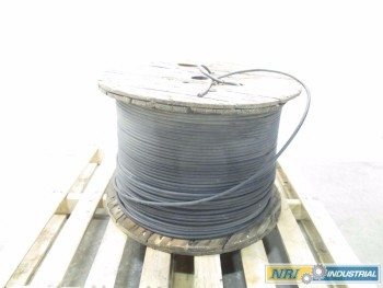 GENERAL CABLE TCD95285 18AWG 3000FT CABLE-WIRE