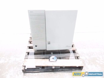PERKIN ELMER 377 ABI PRISM DNA SEQUENCER LAB EQUIPMENT