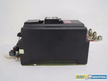 ALLEN BRADLEY 150-B180NCDB AC MOTOR DRIVE