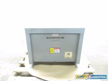 ACME TRANSFORMER T-1A-3500030-3S TRANSFORMER