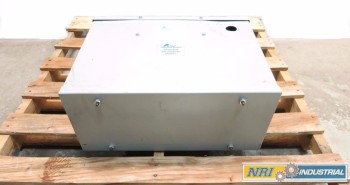 ACME TRANSFORMER 11 KVA TRANSFORMER