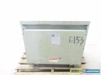 GENERAL ELECTRIC GE 9T91L2226 VOLTAGE TRANSFORMER