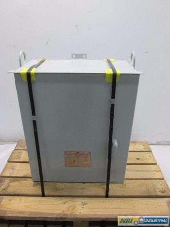 ABB 271P022H01A TYPE PBA2 BUSHING POTENTIAL DEVICE