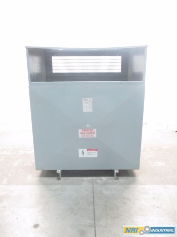 HAMMOND 167289 VOLTAGE TRANSFORMER