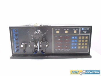 DIONEX GPM-2 GRADIENT PUMP MODULE