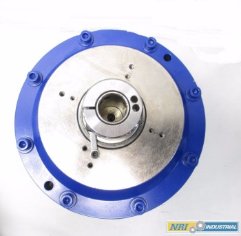 WITTENSTEIN ALPHA TP 110X-MF2-91-0G1-2S-KF GEAR REDUCER