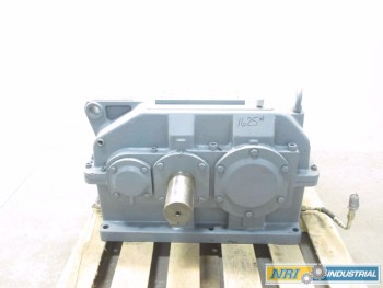 REXNORD R B280 LINK-BELT GEAR REDUCER