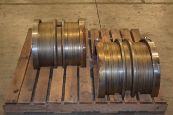 1 BEARING, ABB 902249