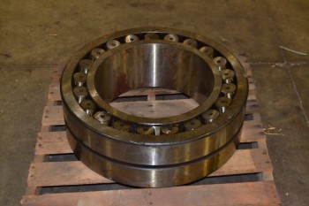 SINGLE ROLLER BEARING