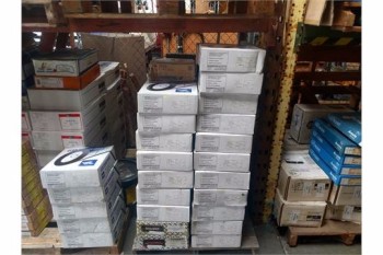 WASHINGTON ALLOY, 308LT0-1, .035 DIA x 25 LB SPOOLS, 400 #S AVAILABLE