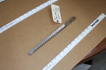 duMont Broach