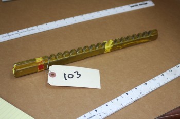 duMont Broach
