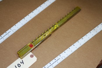 duMont Broach