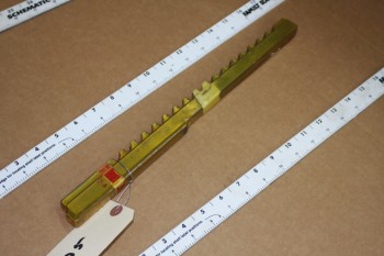duMont Broach