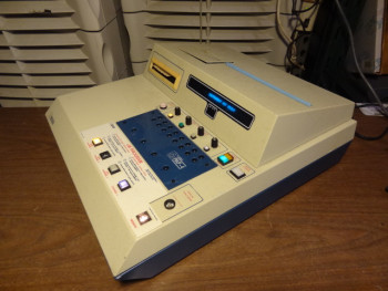 Bio Data Corporation PAP-4 Platelet Aggregation Profiler