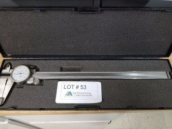 Micrometer