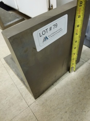 10\