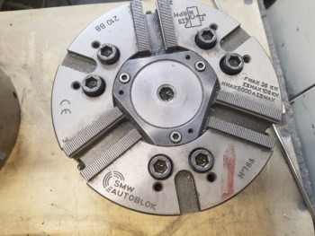 SMW 210-BB 8\