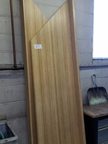 90 Degree counter top, never used
