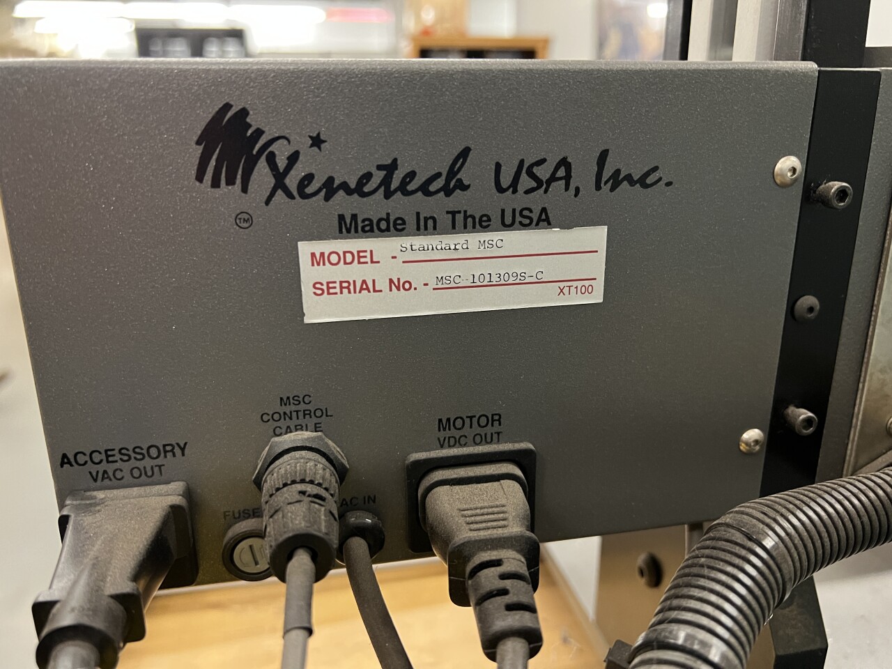 チェビット ZX245USLC-6 Medium to Large Excavators - Hitachi Construction