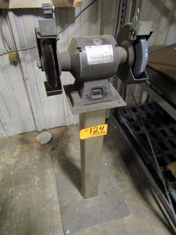 Black & Decker 1788 8\