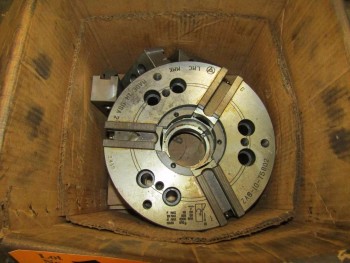 LMC ZA8-10-75B02 10\