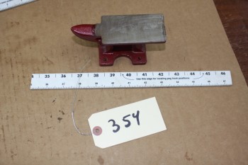 Anvil
