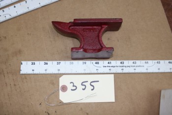 Anvil