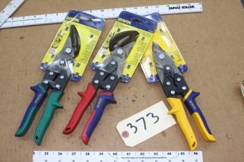 Snips