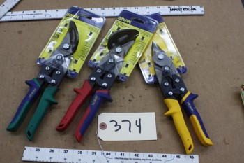 Snips