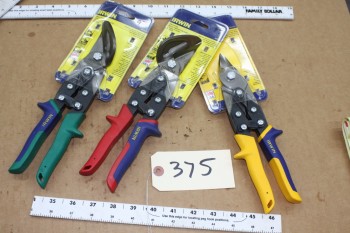 Snips