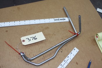 Wrenches