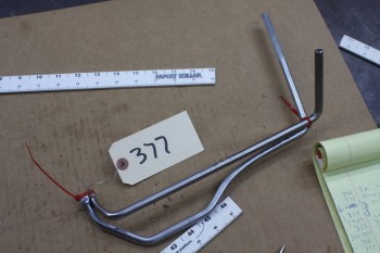 Wrenches