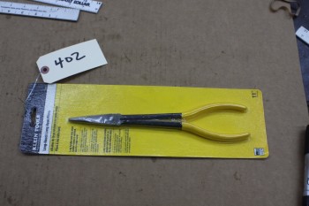 Pliers